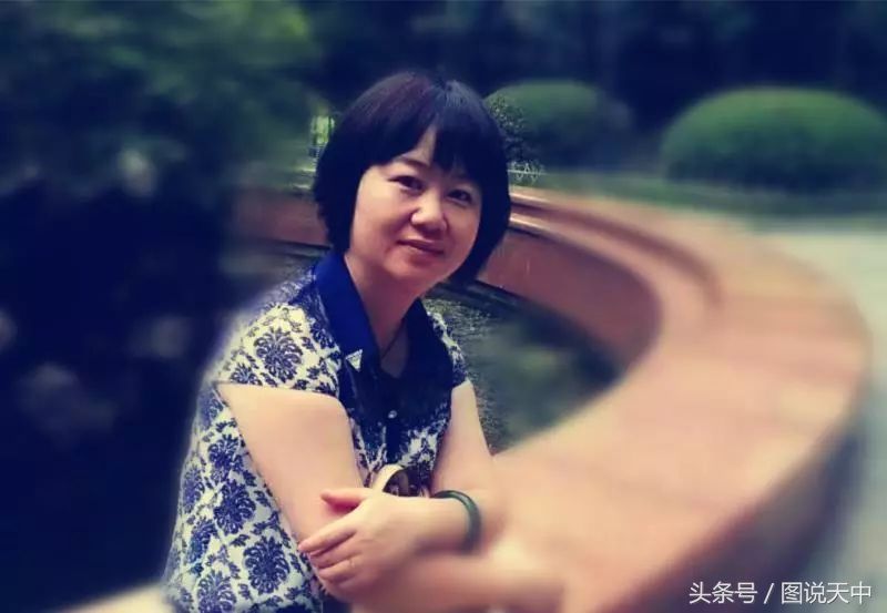 河南李芳同志被追授河南省五一劳动奖章 29年