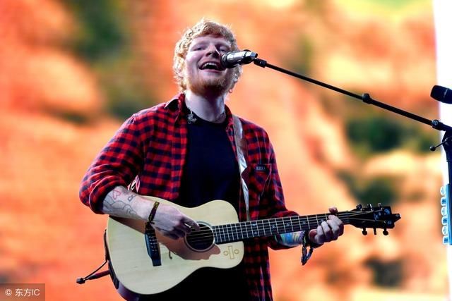 八字十神在各宫的断法之一:比肩定位断诀