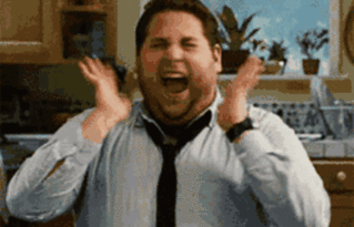 定了!5月1日起,社保费要大降了!新疆人你到手的