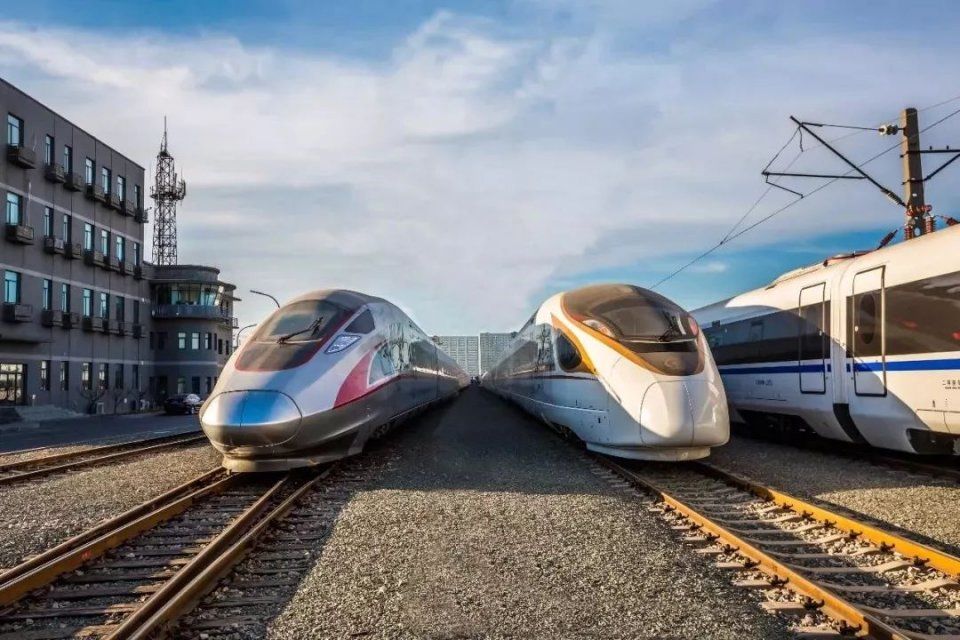 2017年交通运输统计公报:全年完成投资3.1万亿