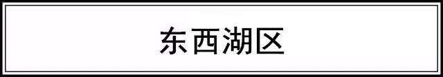 有变 2018新一线城市武汉排名第四!湖北多地也入线!