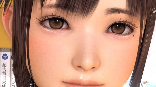 《VR女友》Steam特惠 快来抢你的女友