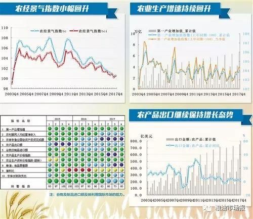 2017年我国农村经济总量_我国经济总量第二(3)