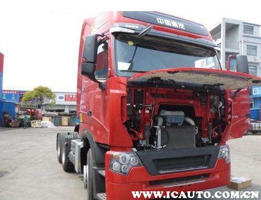 水温高行驶多久会拉缸