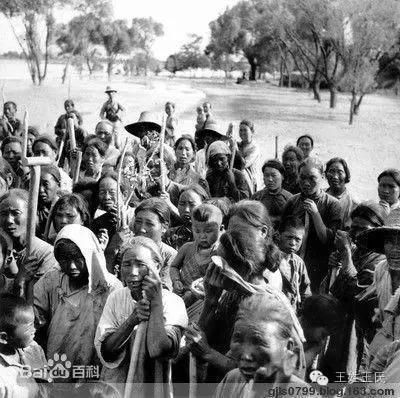 由《王氏族谱》看山东人如何闯关东