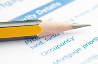 闪电借款靠谱吗?闪电借款有几种借款方式?_【