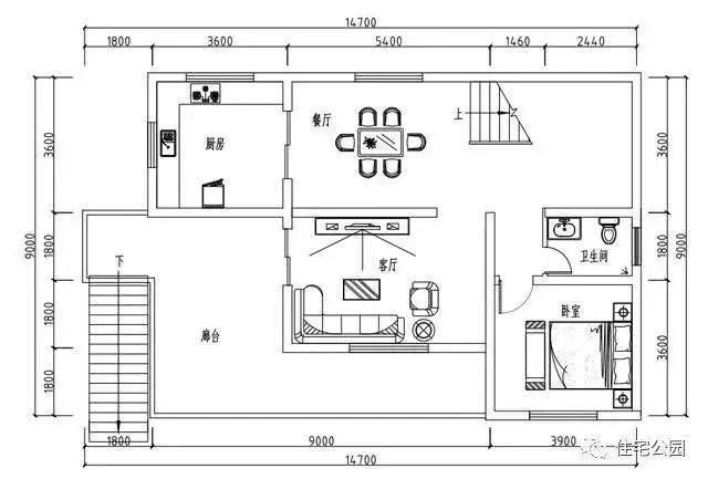 海归女30万买地，120万农村建木屋别墅，网友:日本回来的!