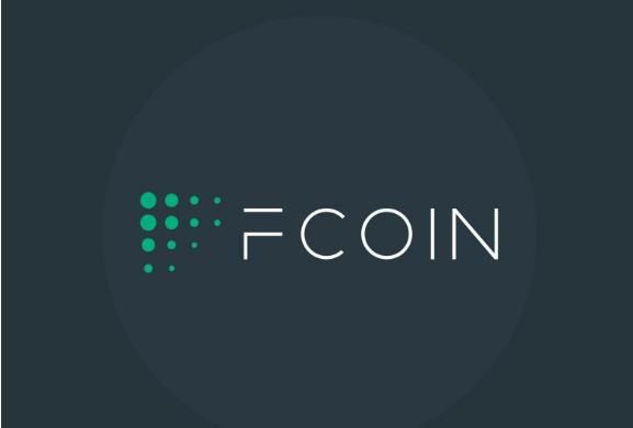 Fcoin交易即挖矿模式遭效仿,未来币圈将何去