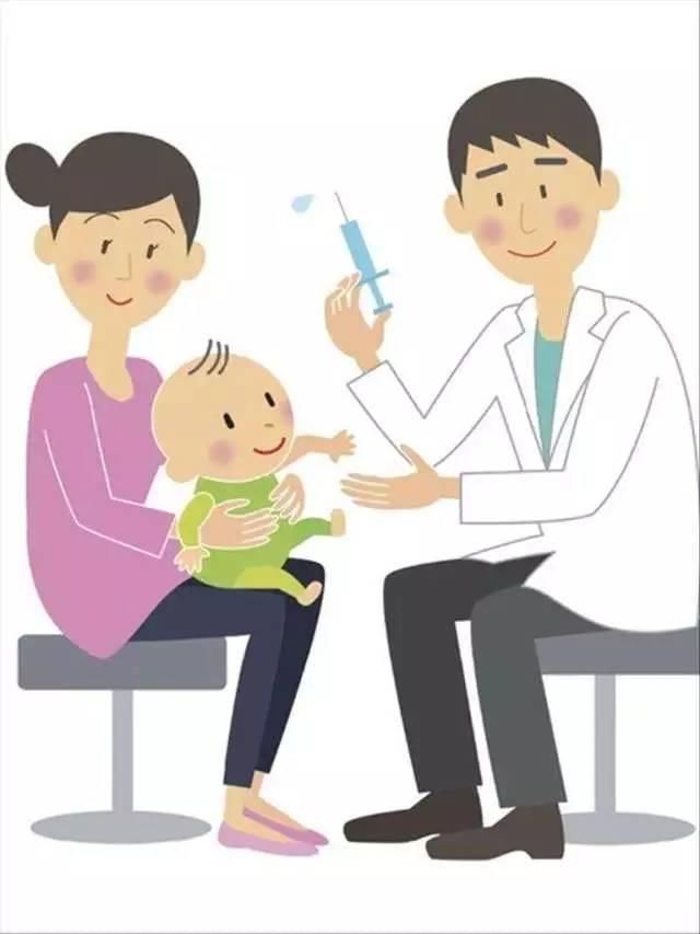 北京儿童疫苗接种 儿童疫苗接种价格