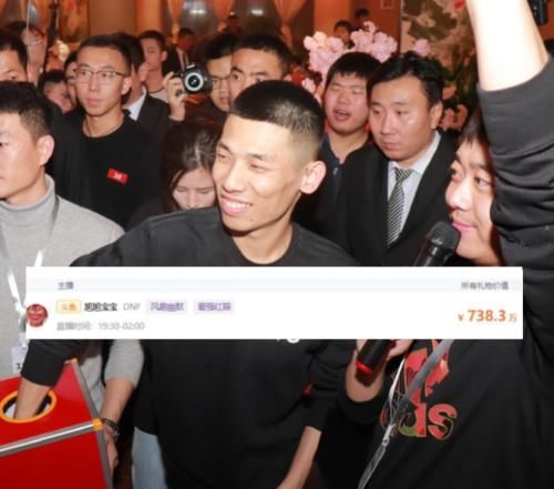 期间和其间的区别