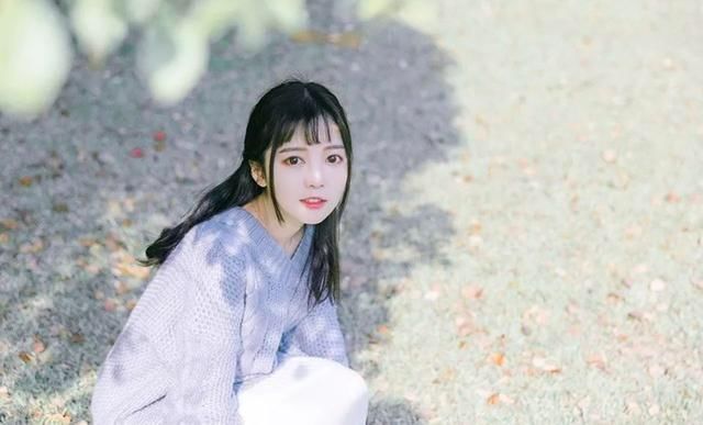 星座挽回|12星座在真爱面前是怎么样的表现?