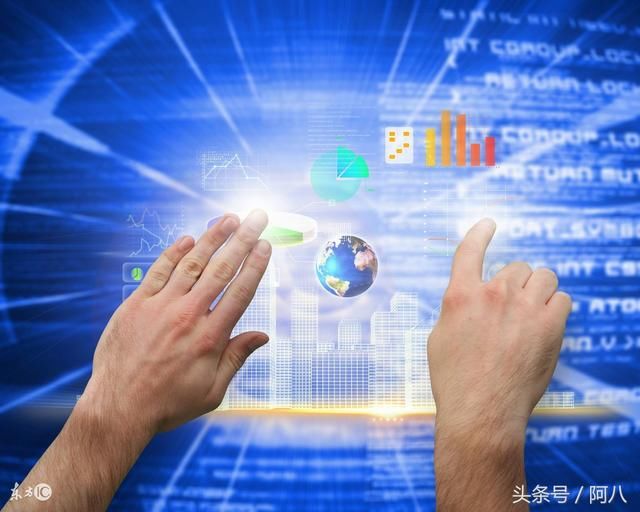 2018年中国将在全球110亿美元的应用经济中占