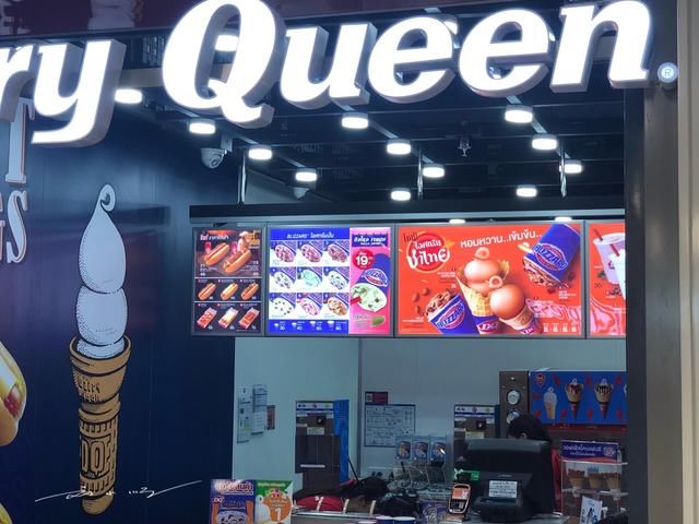 直击泰国真实物价水平，难怪这么“危险”还有那么多游客愿意去