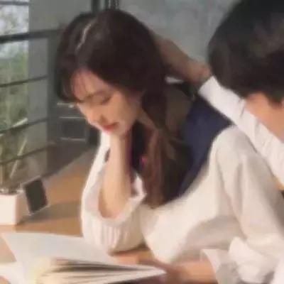 超感人的10句情话,适合表白