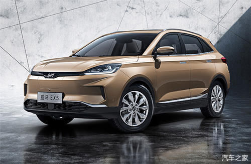 机动车交强险多少钱