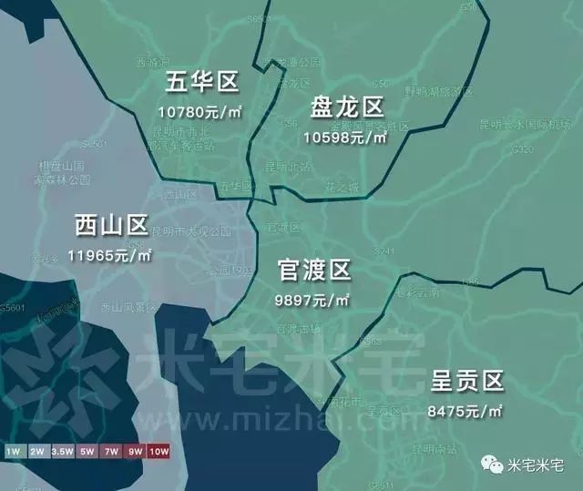 2月28个热点城市房价沈阳再垫底 不过同比价格上涨31%