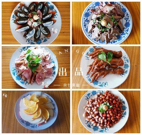 年夜饭必备的家常菜6道 t01e0b3b206bc3b7bd6.jpg