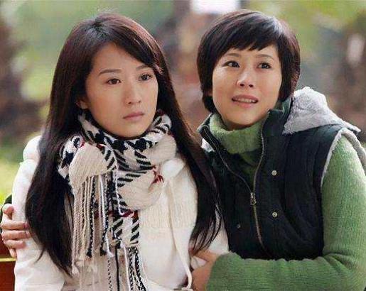 《卖房子的人》六六联合孙俪 下一部爆款剧预