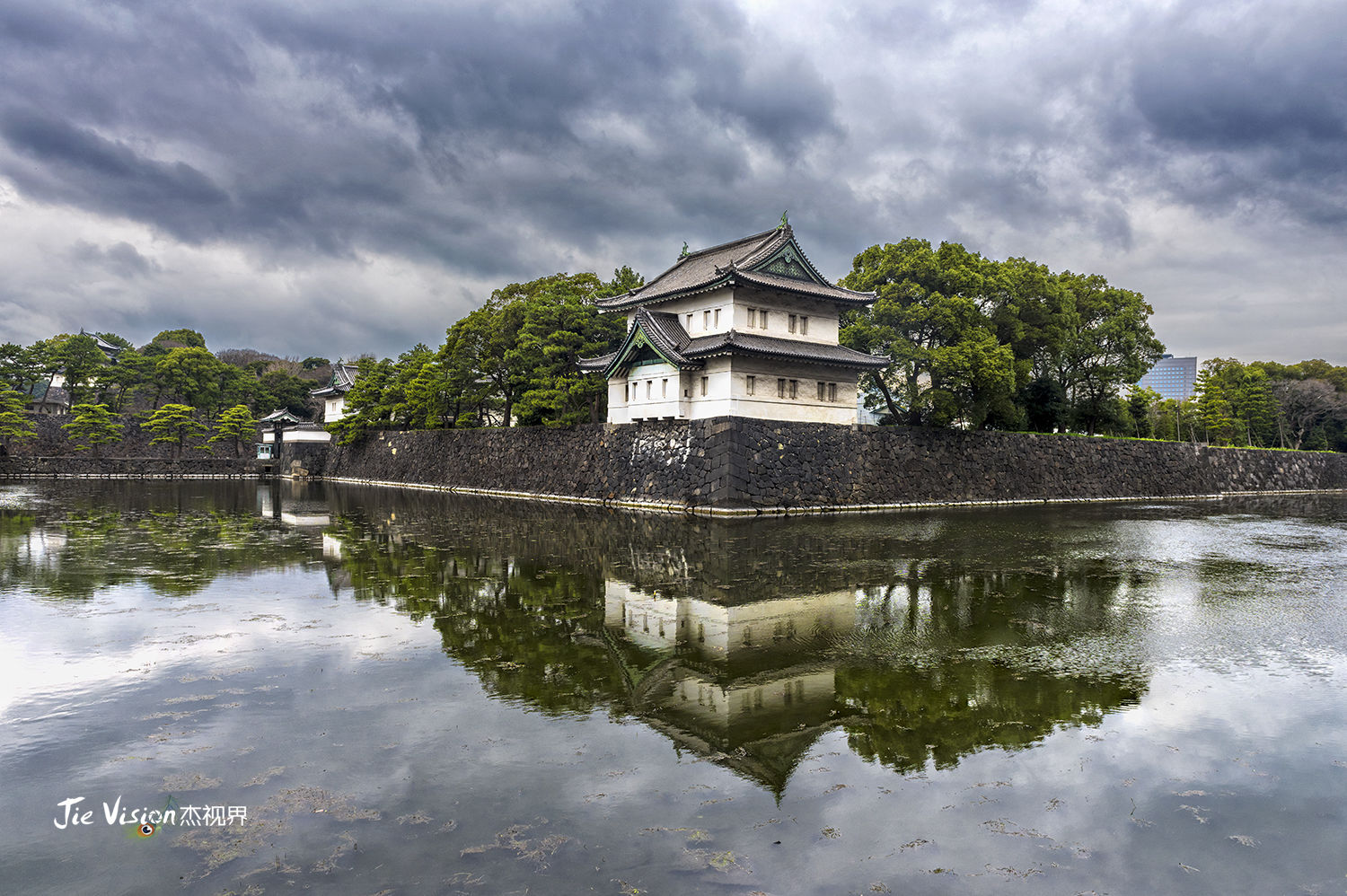 告别2017 一个普通摄影师的年终感言