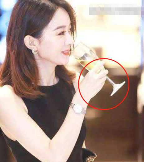 农村人成为明星的条件