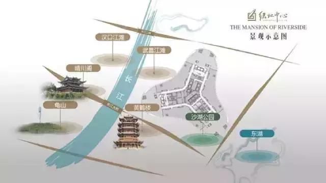 2018年中国第一、世界第二高楼,耗资300亿高636米,就要竣工了!