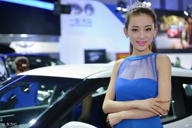 股市绝不坑人“外盘内盘”6大铁律，仅分享1次，其他全事后诸葛亮