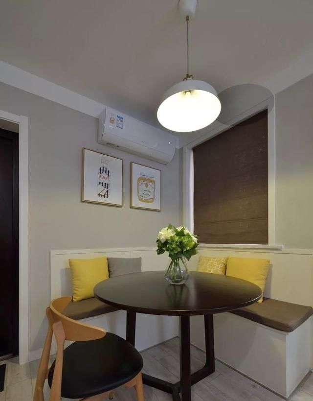 父母去家已不在