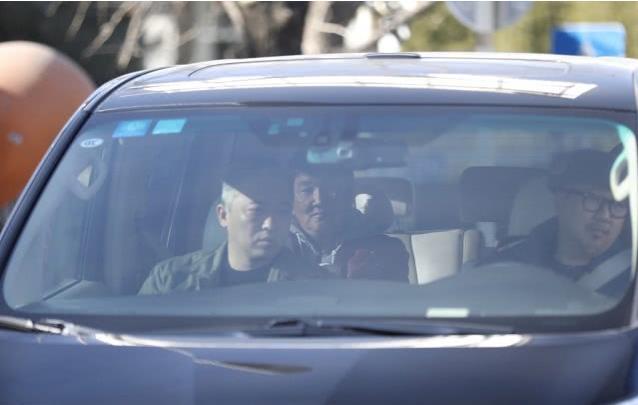 吴亦凡春晚节目疑被毙 知情人:是有变动,并非取消