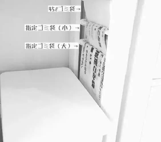 卡诺亚柜怎么样网友评论，卡诺亚柜子怎么样-第2张图片-朋成家居生活_生活家