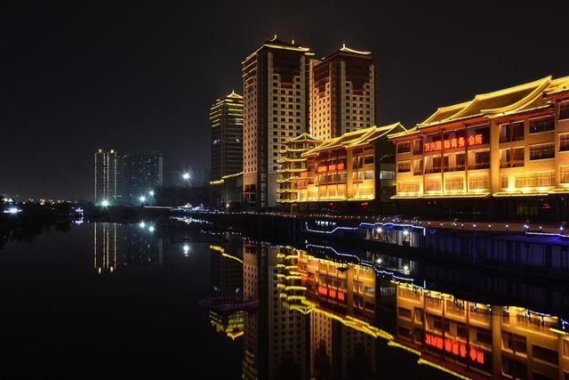 京沪东线高铁要来了，看看从你家门口过吗？