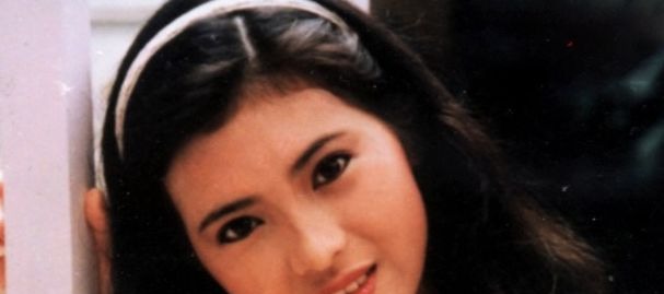 八字预测回顾:55岁女星蓝洁瑛猝然离世