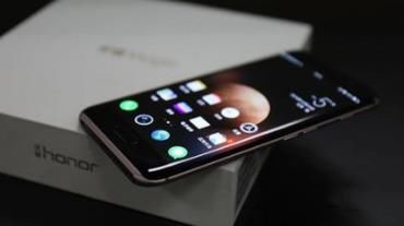 华为全新40W超级快充曝光,MATE20或将首发