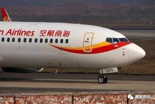 中国人打造的世界航空爱马仕，如今靠卖股票、割地、裁员续命？