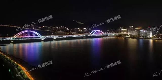 卖早一步！1100万的房子300万卖掉！拿到老家投资又亏掉一半！