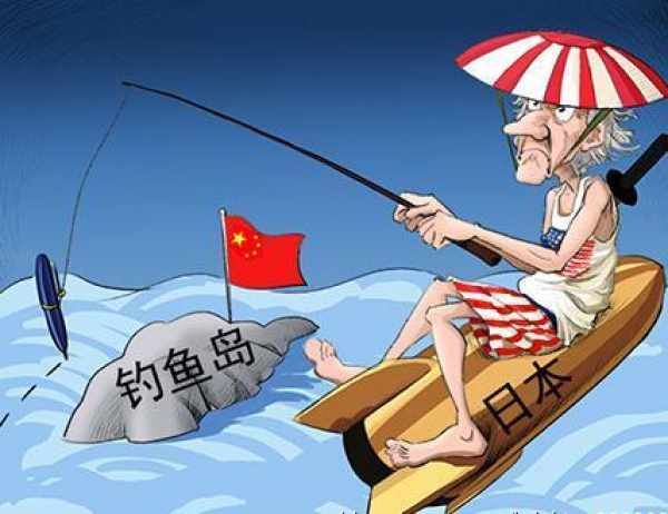 文章钓鱼岛_文章 钓鱼岛_钓鱼岛 文章