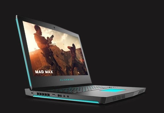 外星人笔记本官网正品 t01e0f5905aaf093820.jpg