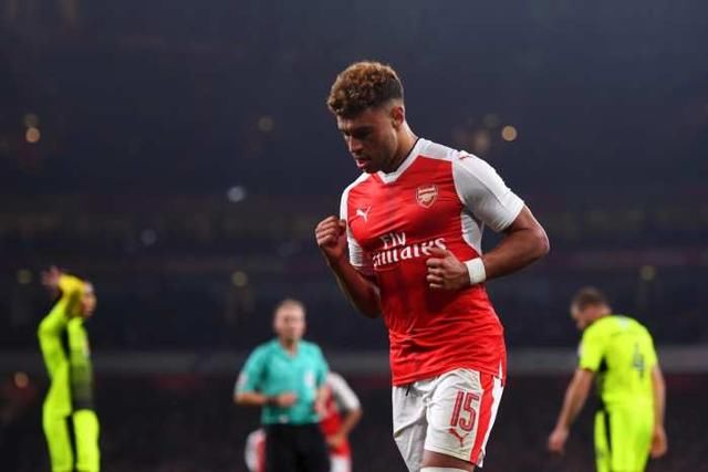 英国、法国、德国各大主力缺席世界杯,伤病对