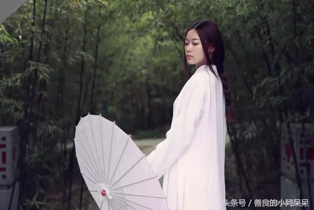 婚姻里，这样的女人都很惨