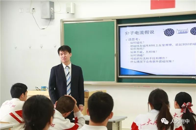 t01e1031ed7b9ab731b.jpg