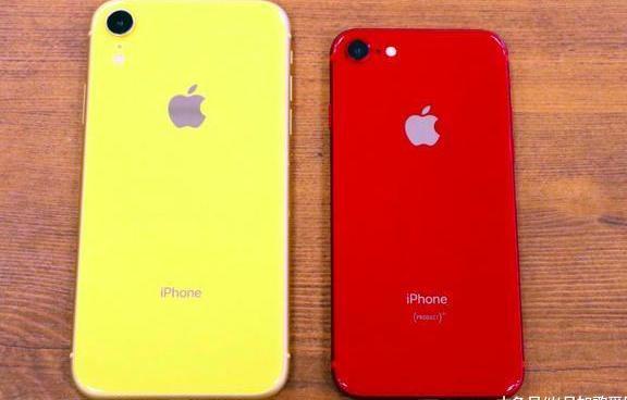 苹果手机现已降至冰点价? 分析师: 再等等, 苹