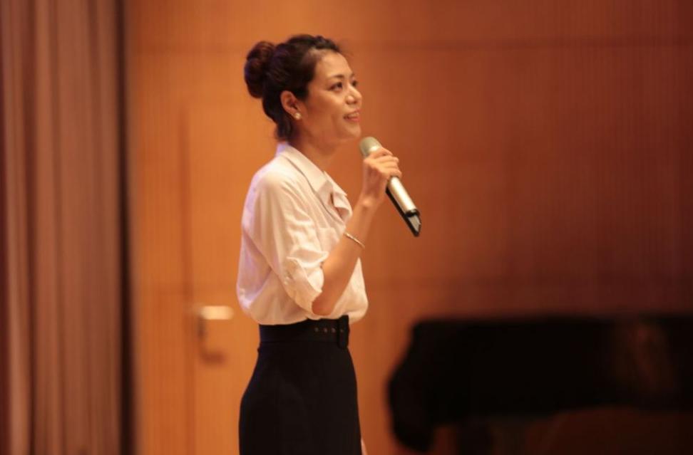 2018中国十大风情万种女神_【快资讯】