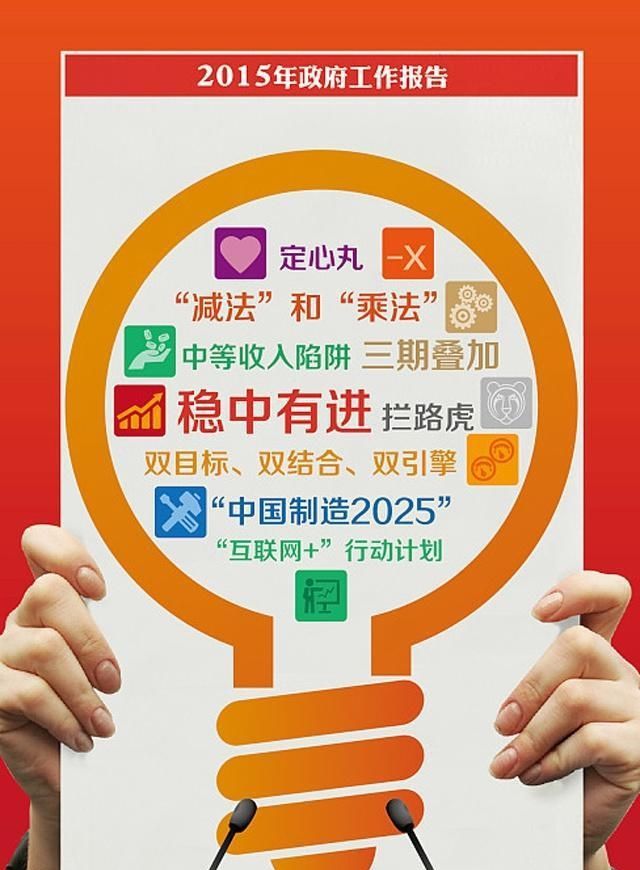 会销是什么意思