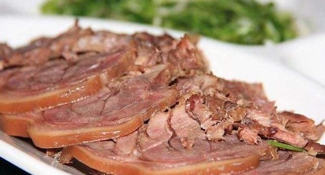 记住了！狗年这些人真的不能吃狗肉！