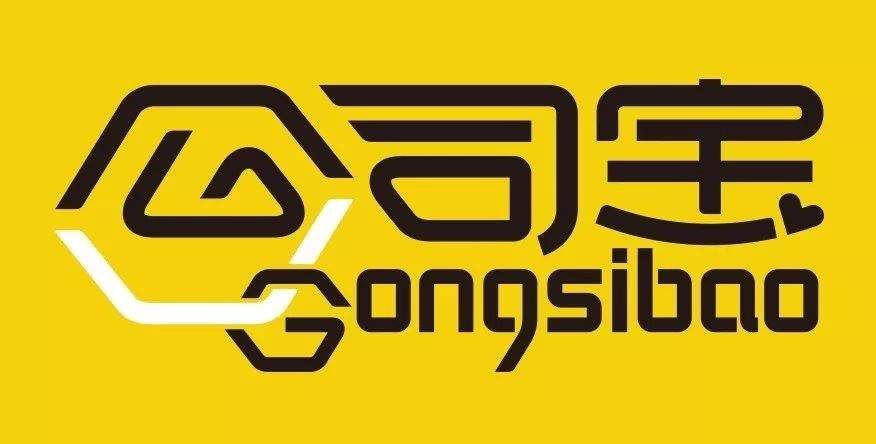 她放弃博士学位下海创业，四年时间把公司宝做到年收入1.5亿