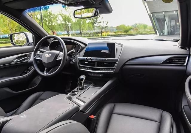 公司上市基本条件