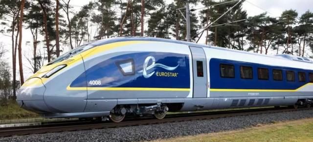 新马高铁最新消息!这两国联合投标 将成为中国