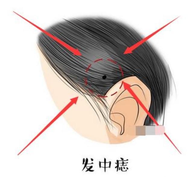 “下半脸”有这3种特征的人，“小穷”2年，“大富”几辈子