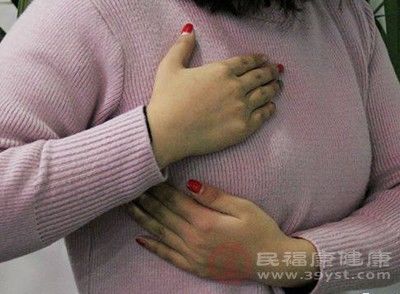 按摩也\＂要命\＂ 这8类人别尝试