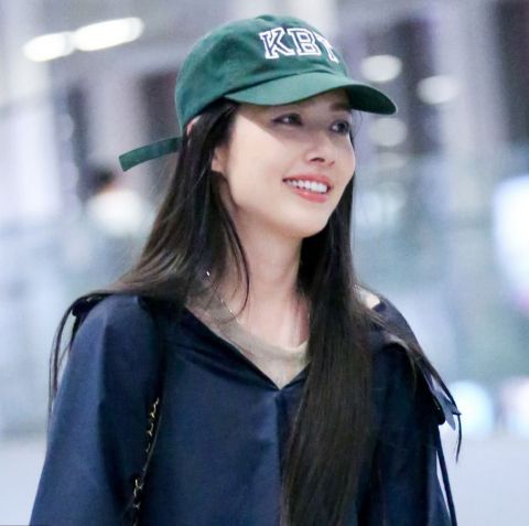 向佐成功求婚郭碧婷!父母撮合的感情真的会幸