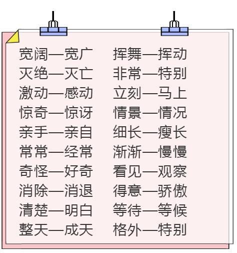 t01e159164dc52314bd.jpg